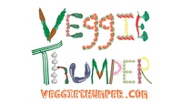 Veggie Thumper