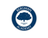 Bergman Academy