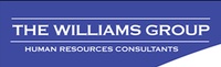 The Williams Group