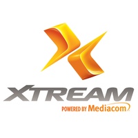 Mediacom Mediacom