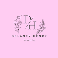 Delaney Henry Consulting