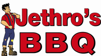 Jethro's BBQ All Stars