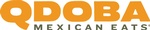 Qdoba Mexican Eats Qdoba Mexican Eats
