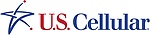 US Cellular US Cellular