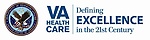 VA Central Iowa Health System VA Central Iowa Health System