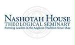 Nashotah House Theological Seminary