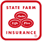 State Farm Insurance - Delafield