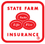 State Farm Insurance-Wales