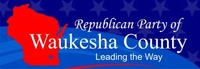 Republican Party of Waukesha County 
