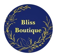 Bliss Boutique