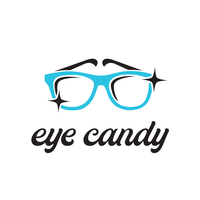 Eye Candy