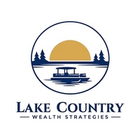 Lake Country Wealth Strategies