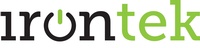 Irontek LLC