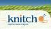 knitch 