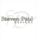 Steven Paul Designs