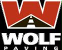 Wolf Paving Co., Inc.
