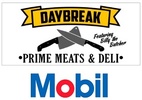 Daybreak Prime Meats & Deli