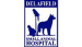 Delafield Small Animal Hospital