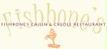 Fishbones Cajun & Creole Restaurant