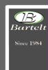 Bartelt. The Remodeling Resource 