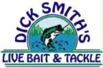 Dick Smith's Live Bait and Tackle