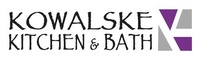 Kowalske Kitchen & Bath