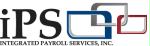 Integrated Payroll Services, Inc.