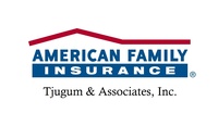 Tjugum & Associates, Inc., American Family Insurance