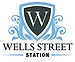 Wells Street Station
