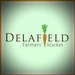 Delafield Farmer's Market