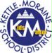 School District of Kettle Moraine