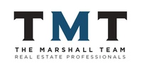 The Marshall Team- Real Estate Professionals