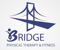 Bridge Physical Therapy & Fitness, LLC