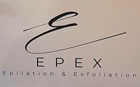 Epex Epilation and Exfoliation