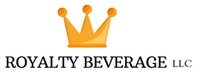 Royalty Beverage Spring Water Home & Office Delivery 