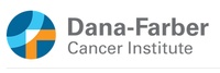 Dana-Farber Brigham Cancer Center - Foxborough