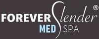 Forever Slender MedSpa