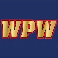 West Point Waste Services LLC.