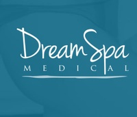 Dream Spa Medical, Inc.