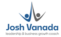 Josh Vanada, Leadership & Business Growth Coach