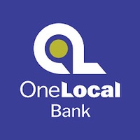 OneLocal Bank
