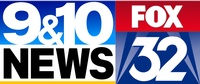 9&10 News/Fox 32 Heritage Broadcasting