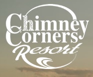 Chimney Corners Resort