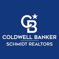 Coldwell Banker Schmidt Realtors