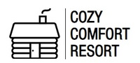 Cozy Comfort Resort