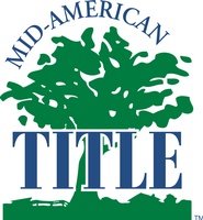 Mid-American Title