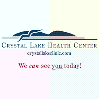 Crystal Lake Clinic, P.C.