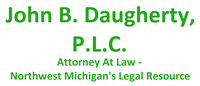 Daugherty Law Offices