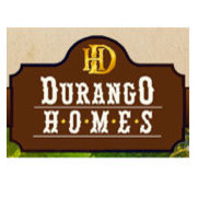 Durango Homes