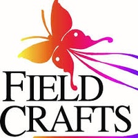 Field Crafts